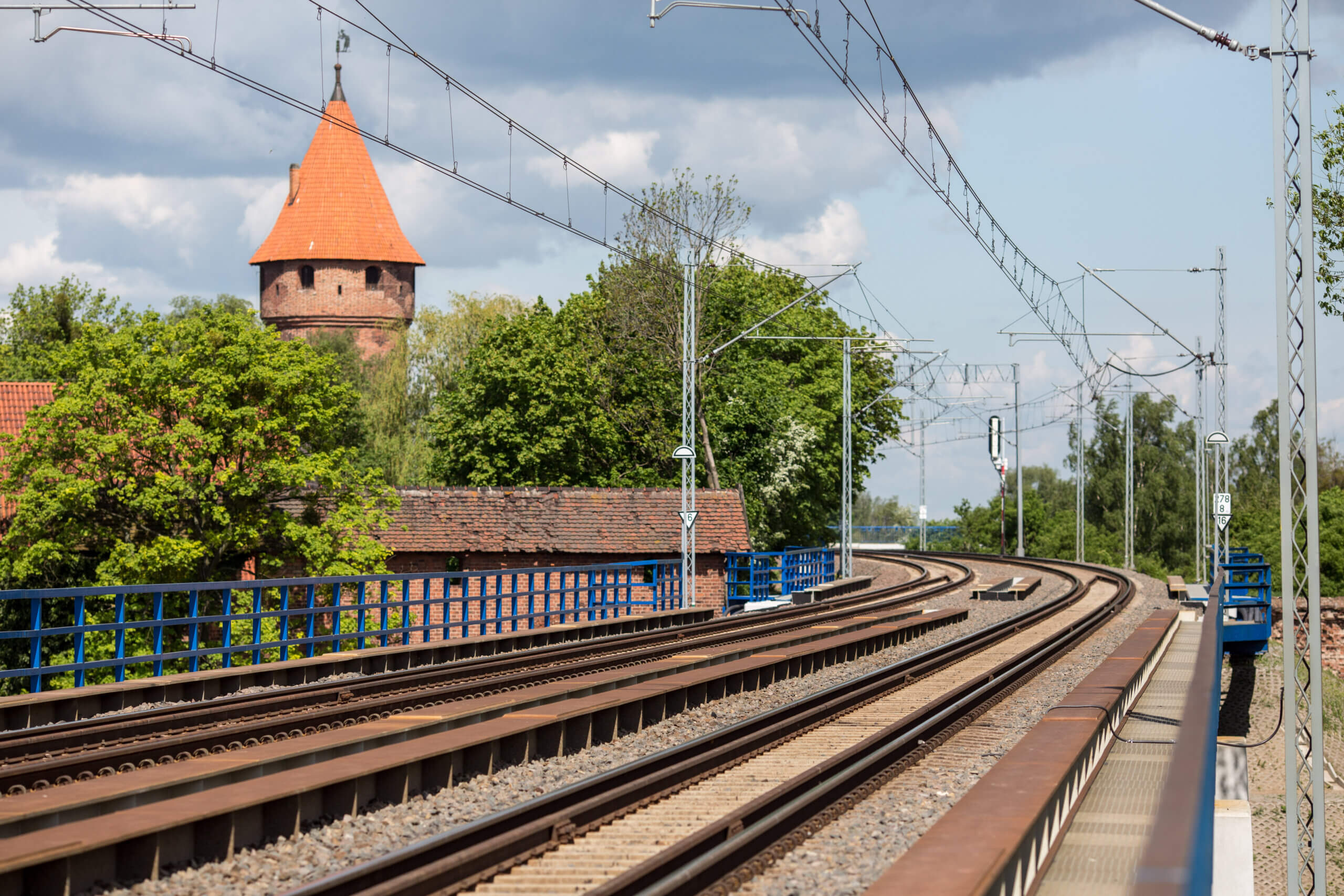 malbork_011