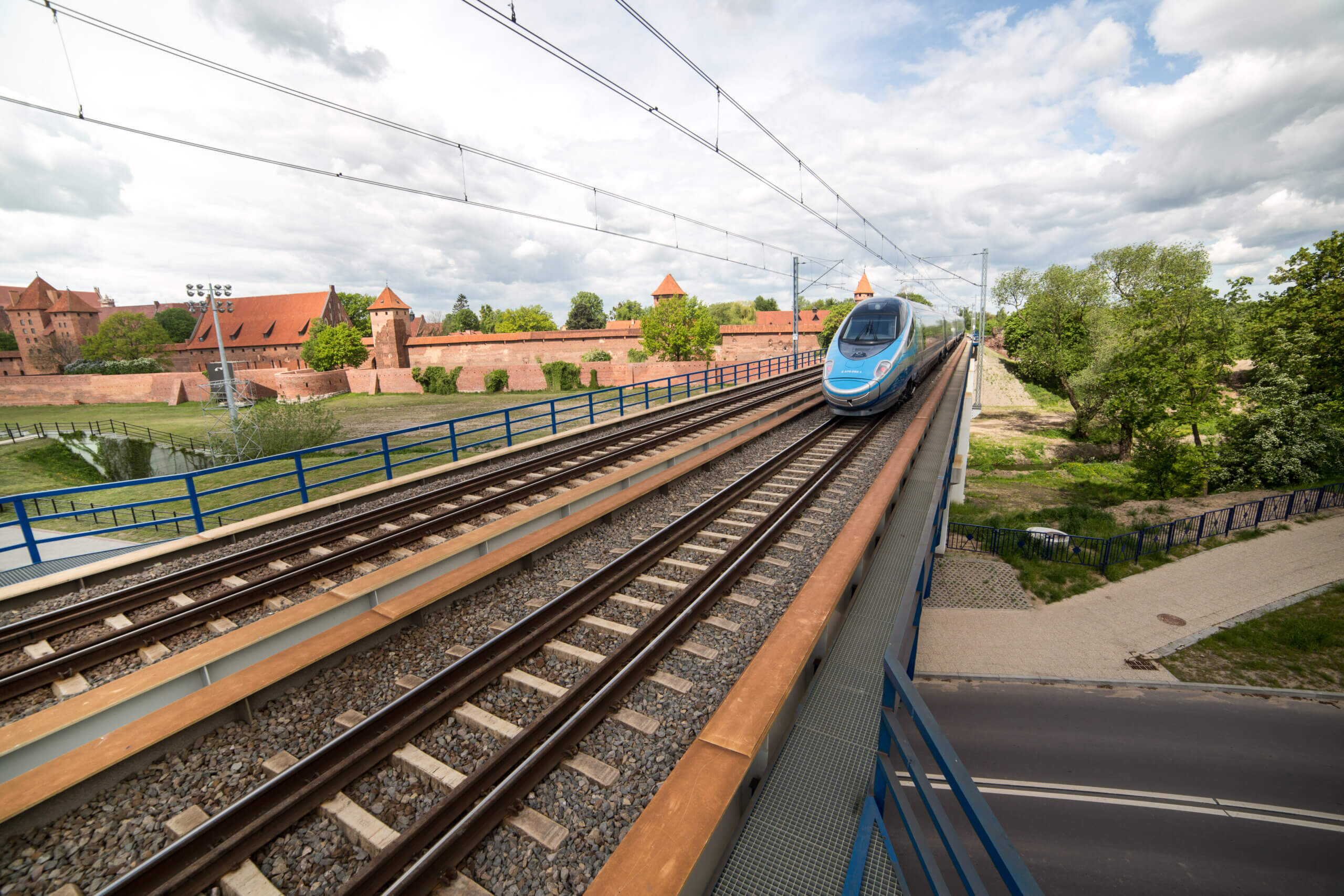 malbork_019