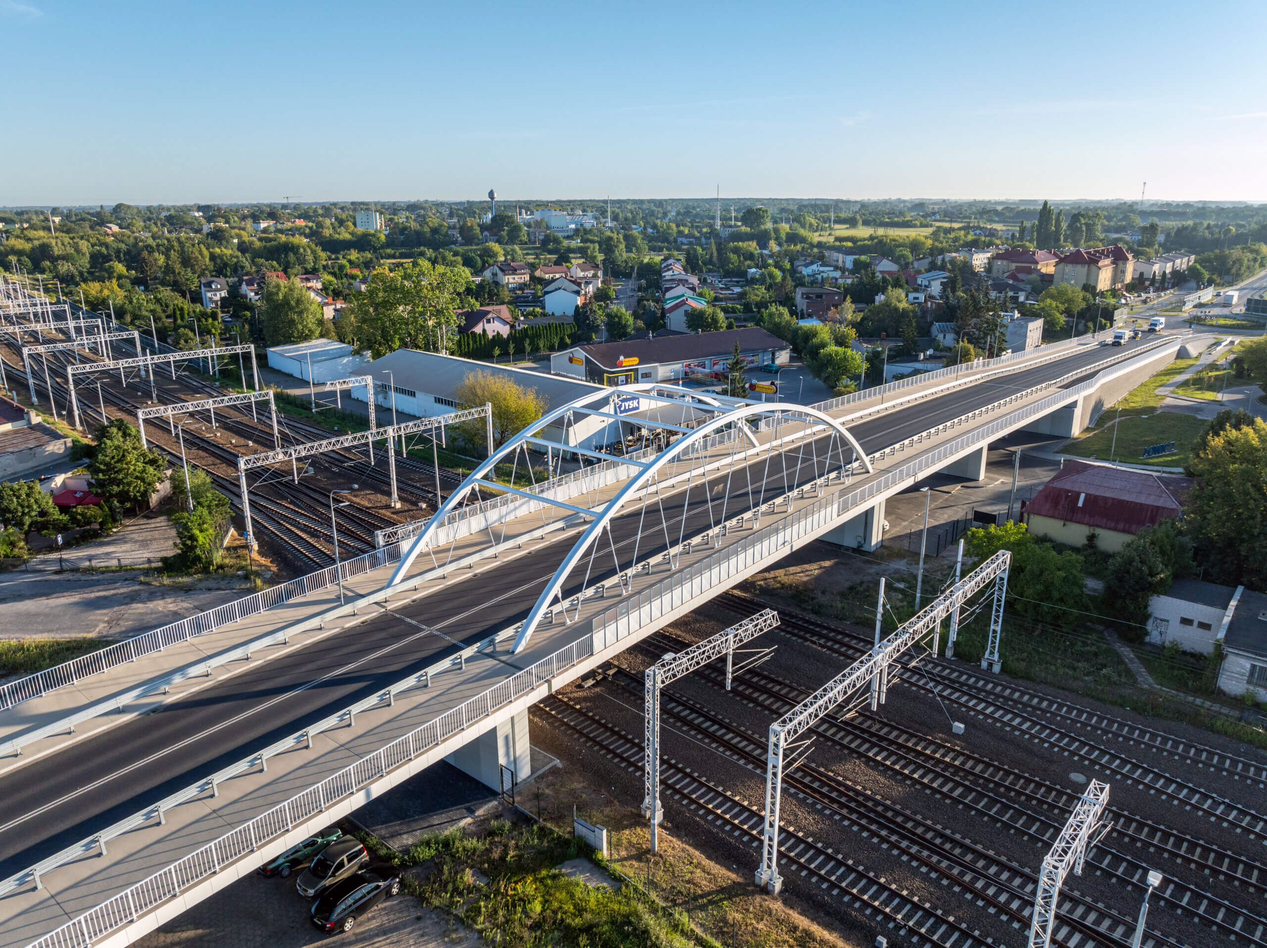 DJI_0669