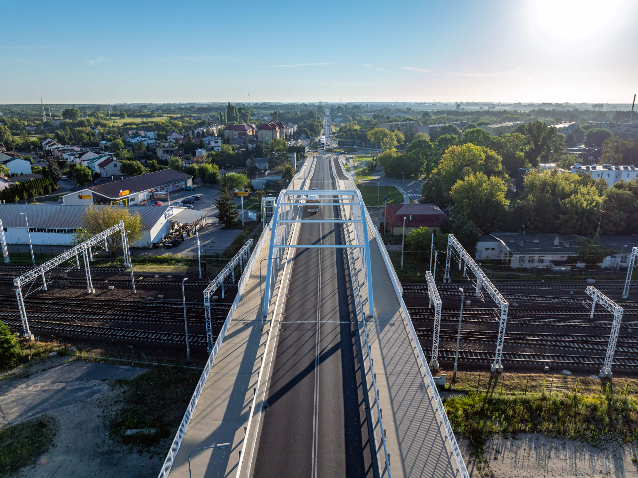 DJI_0671