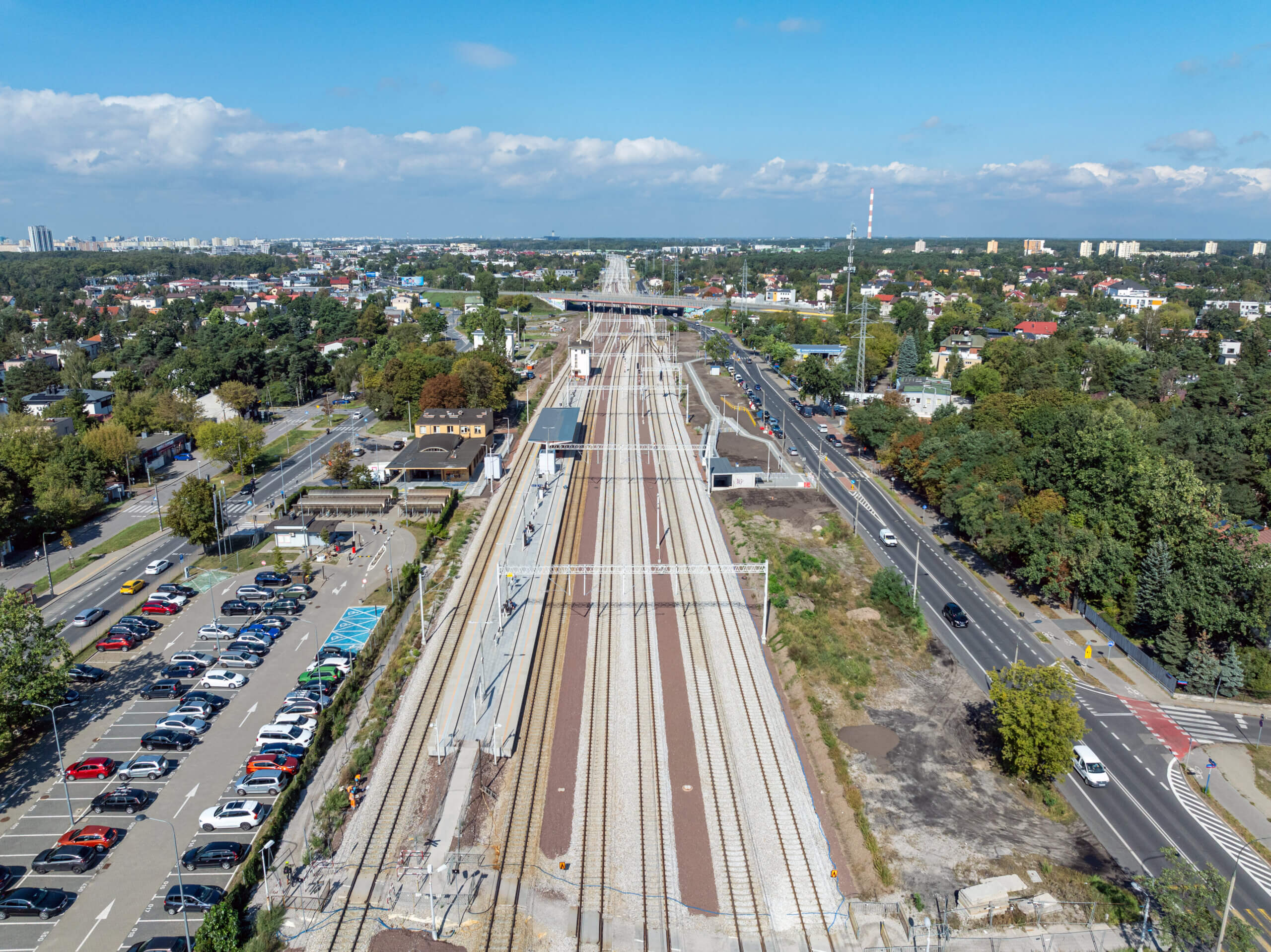 DJI_0266