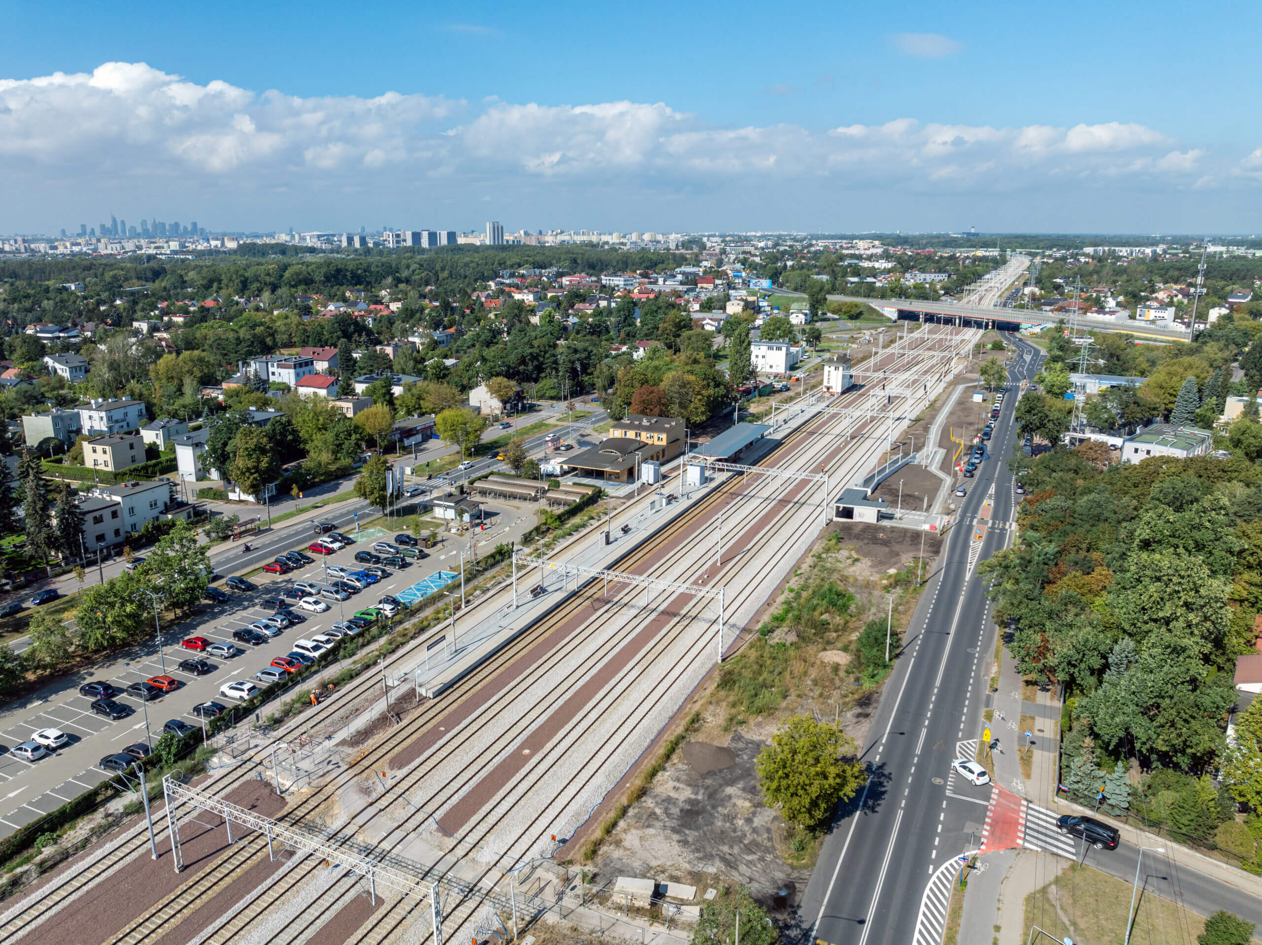 DJI_0267