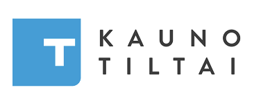 Kauno TilTai