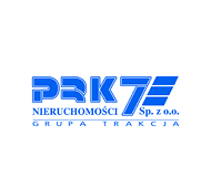 PRK 7 Nieruchomości