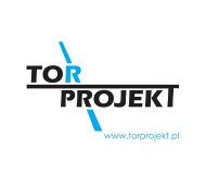 Torprojekt