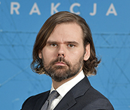 Jakub Lechowicz