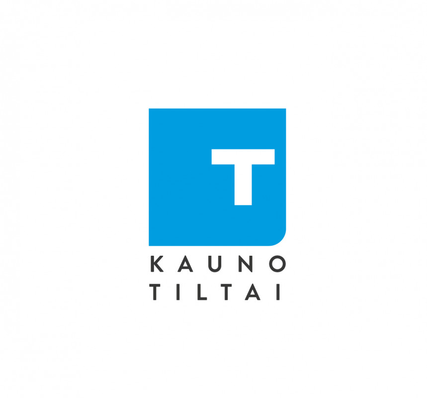 Kauno Tiltai z&nbsp;kontraktem na&nbsp;realizację infrastruktury kolejowej na&nbsp;poligonie Rūdninkai