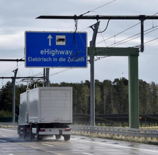 e_highway1