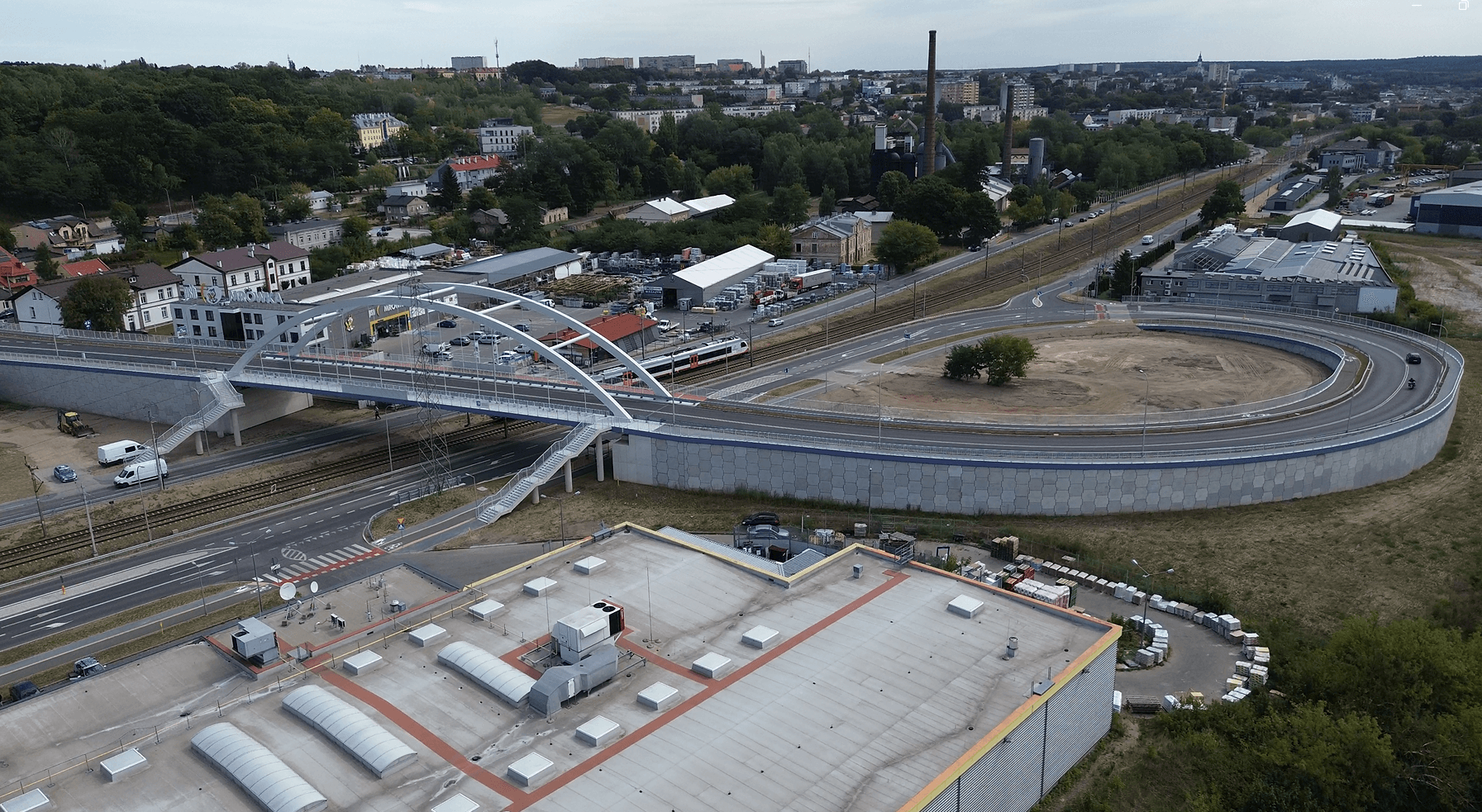Zrzut ekranu 2025-08-29 004412