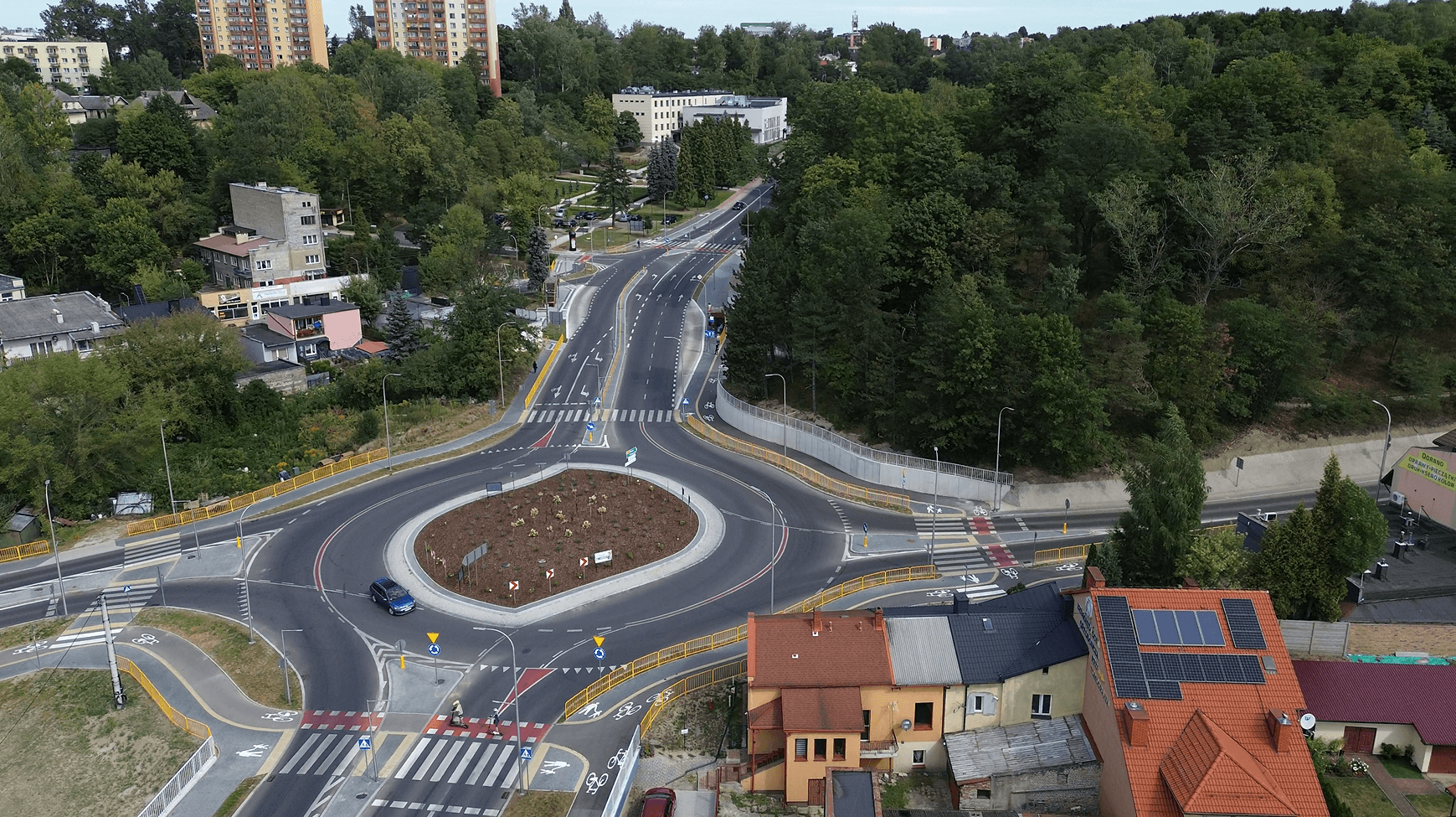 Zrzut ekranu 2025-08-29 004514