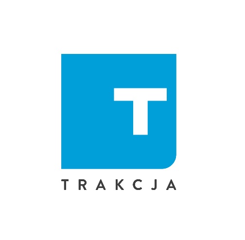 Roman Przybył Joins the Management Board of Trakcja