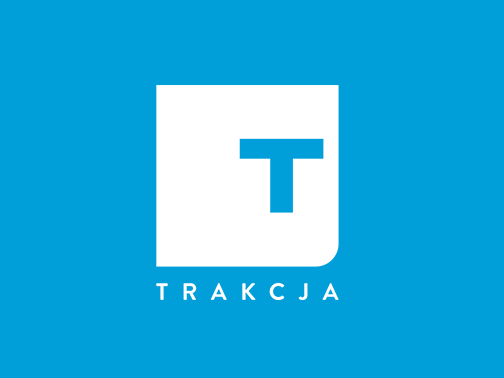 Nowy Zarząd Trakcji S.A. powołany na wspólną kadencję