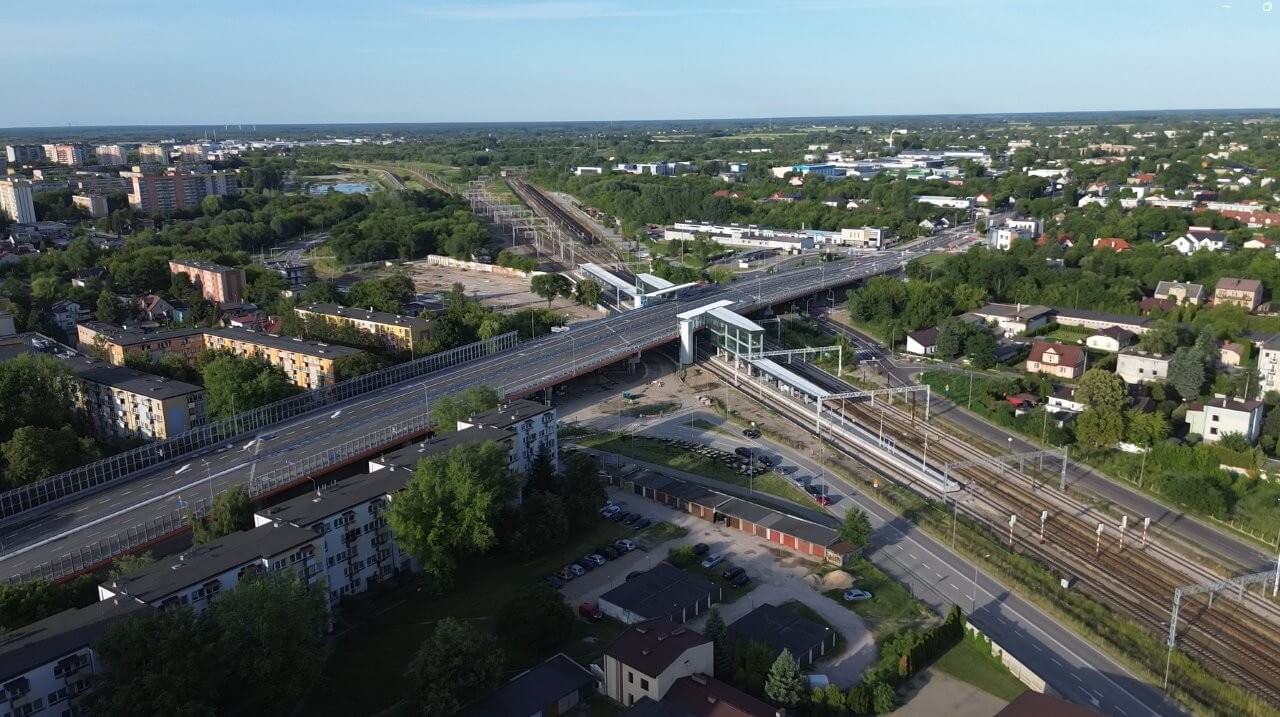 Zrzut ekranu 2025-06-27 140838
