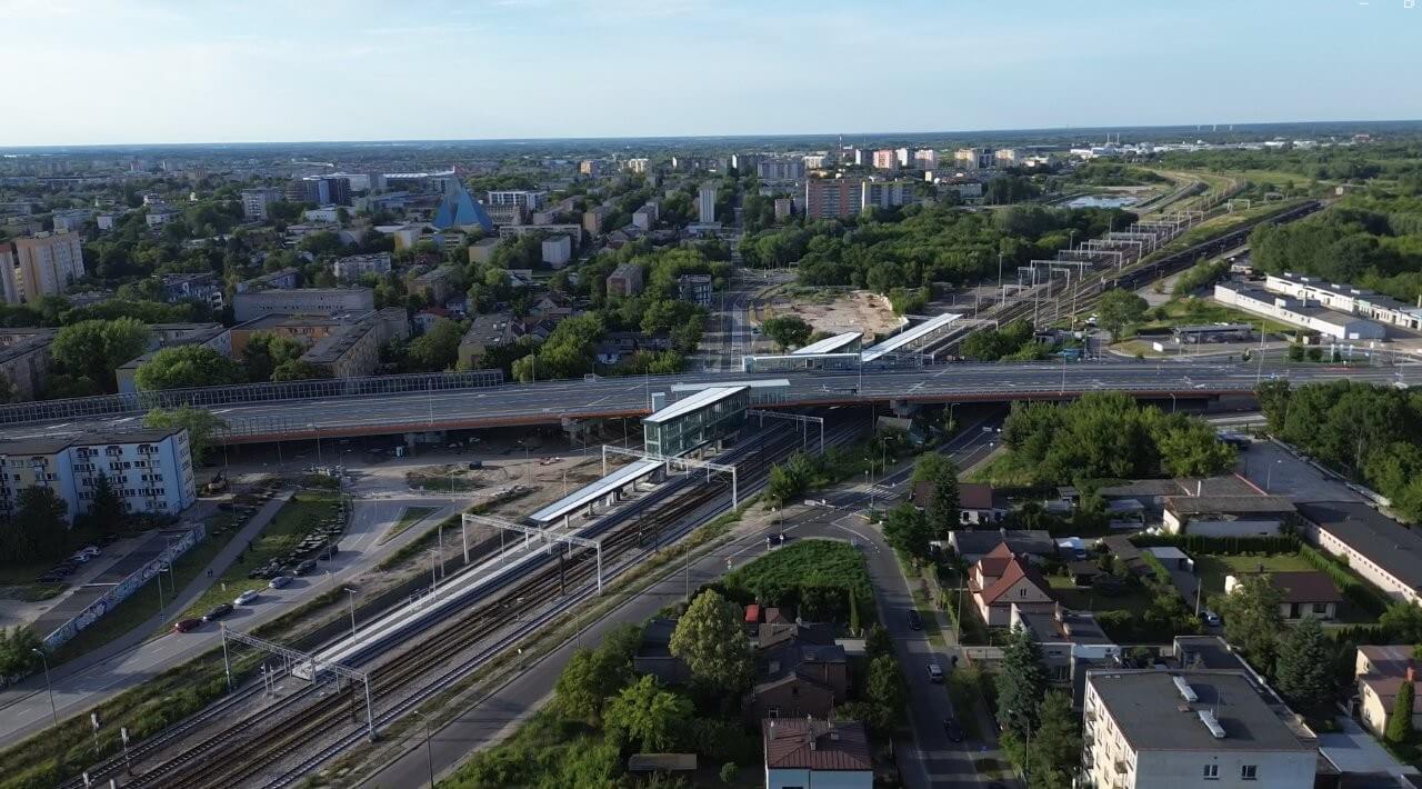 Zrzut ekranu 2025-06-27 140927