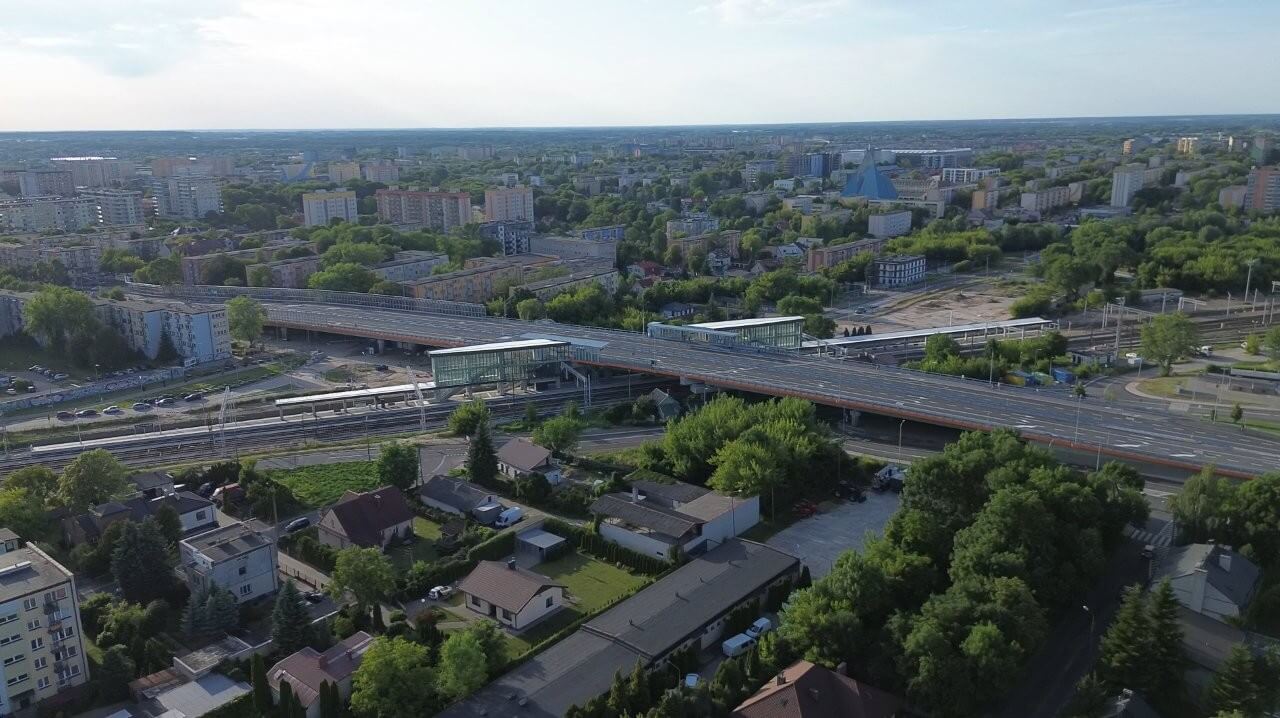 Zrzut ekranu 2025-06-27 141011