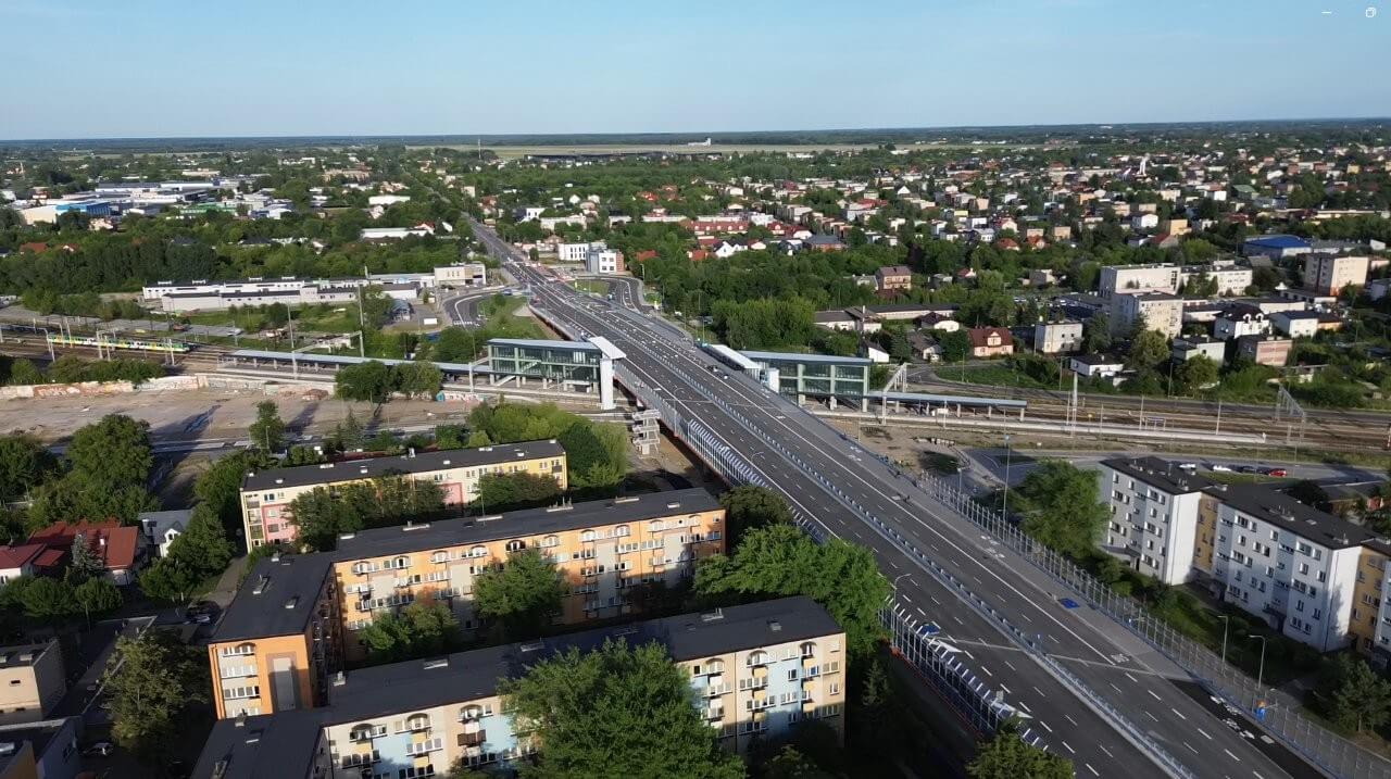 Zrzut ekranu 2025-06-27 141332