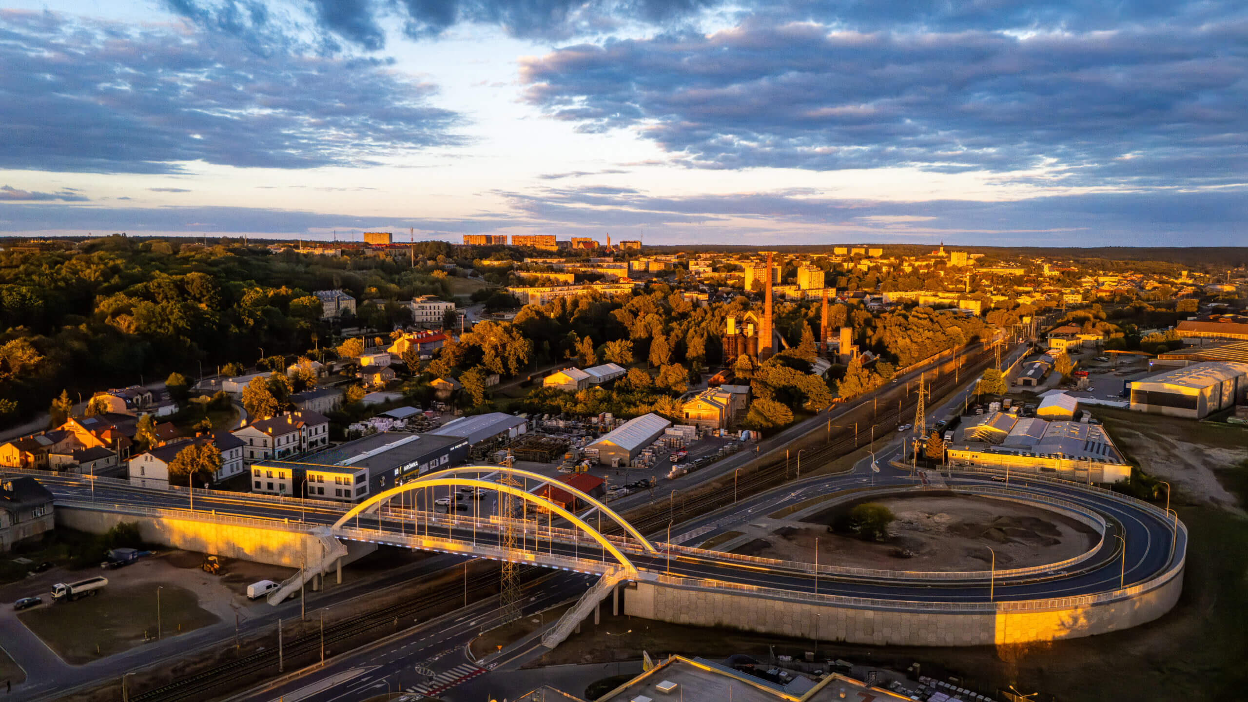 DJI_20250818194015_0410_D