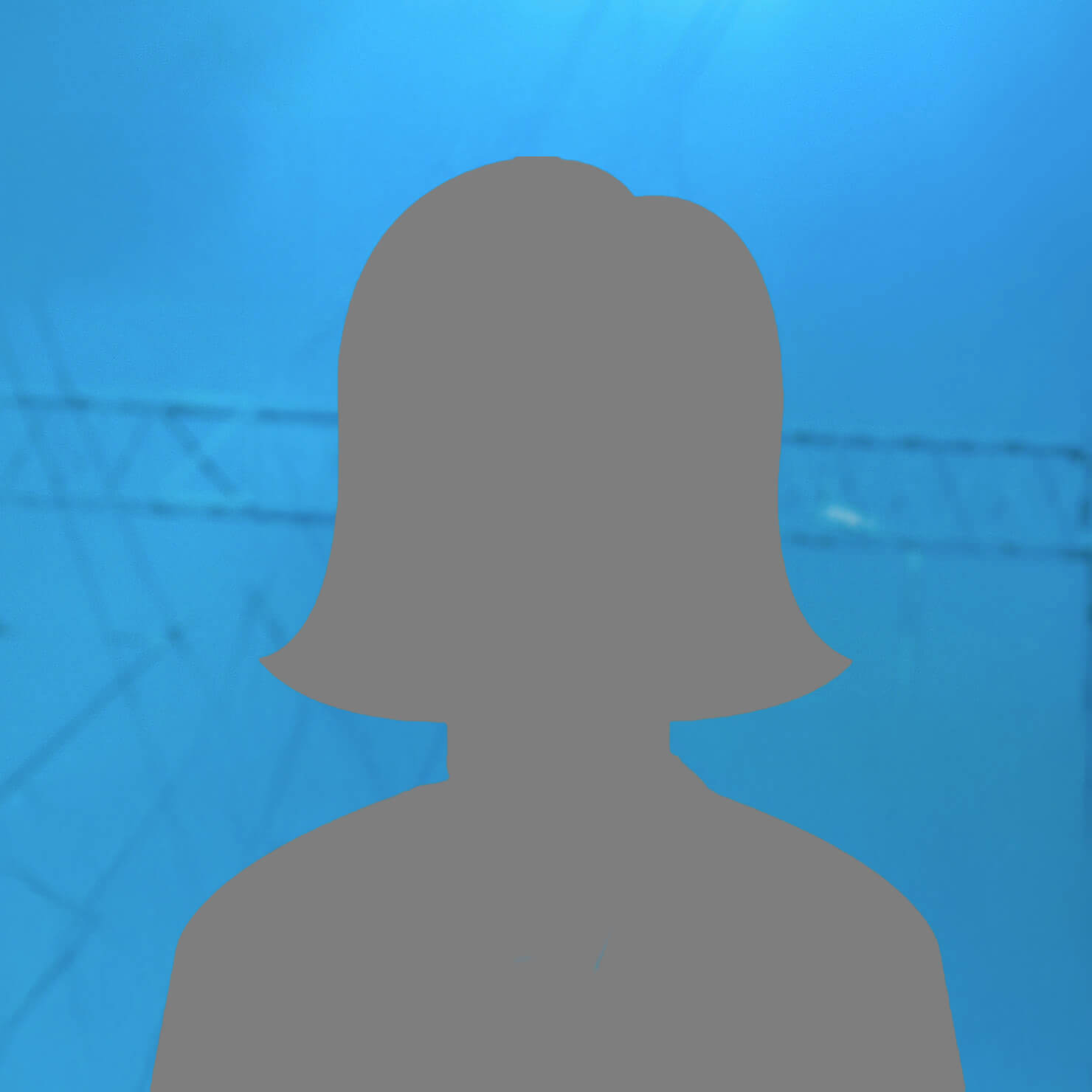 Barbara Skardzińska