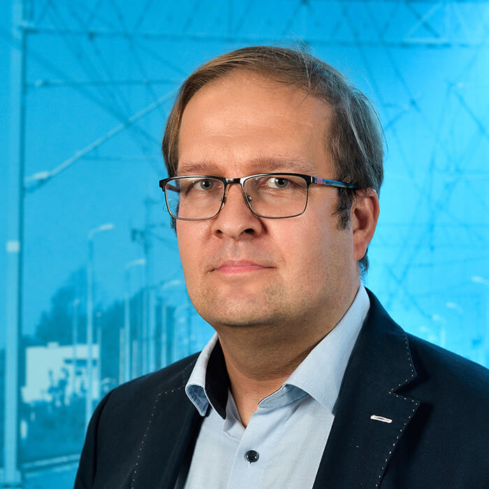 Arkadiusz Sekita